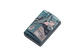 Hatsune Miku – March 2024 Edition Magazine-style Art – Sublimated Windproof Lighter