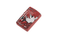 Asuka Magazine Style – Sublimated Windproof Lighter - Neon Genesis Evangelion