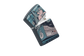 Hatsune Miku – March 2024 Edition Magazine-style Art – Sublimated Windproof Lighter