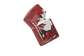 Asuka Magazine Style – Sublimated Windproof Lighter - Neon Genesis Evangelion