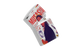 Musashi – Vagabond Poster Series – Sublimated Windproof Lighter
