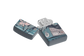 Hatsune Miku – March 2024 Edition Magazine-style Art – Sublimated Windproof Lighter