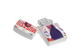 Musashi – Vagabond Poster Series – Sublimated Windproof Lighter