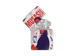 Musashi – Vagabond Poster Series – Sublimated Windproof Lighter