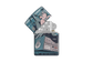 Hatsune Miku – March 2024 Edition Magazine-style Art – Sublimated Windproof Lighter