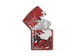 Asuka Magazine Style – Sublimated Windproof Lighter - Neon Genesis Evangelion