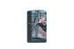 Hatsune Miku – March 2024 Edition Magazine-style Art – Sublimated Windproof Lighter