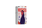 Musashi – Vagabond Poster Series – Sublimated Windproof Lighter