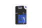 Avatar: The Last Airbender - Book Water Art – Sublimated Windproof Lighter