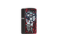 Baby Metal DEATH Pose Anime Styled– Sublimated Windproof Lighter