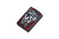 Baby Metal DEATH Pose Anime Styled– Sublimated Windproof Lighter