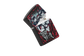 Baby Metal DEATH Pose Anime Styled– Sublimated Windproof Lighter