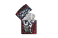 Baby Metal DEATH Pose Anime Styled– Sublimated Windproof Lighter