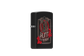 The Hunt Is On Tonight - Sublimated Windproof Lighter – Bloodborne