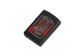 The Hunt Is On Tonight - Sublimated Windproof Lighter – Bloodborne