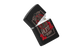 The Hunt Is On Tonight - Sublimated Windproof Lighter – Bloodborne