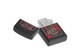 The Hunt Is On Tonight - Sublimated Windproof Lighter – Bloodborne