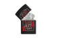 The Hunt Is On Tonight - Sublimated Windproof Lighter – Bloodborne
