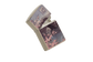 Cherry Blossom Post – Sublimated Windproof Lighter - Japanese Art