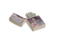 Cherry Blossom Post – Sublimated Windproof Lighter - Japanese Art