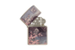 Cherry Blossom Post – Sublimated Windproof Lighter - Japanese Art