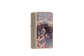 Cherry Blossom Post – Sublimated Windproof Lighter - Japanese Art