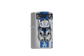 Clone Trooper Blue Weathered Banner – Sublimated Windproof Lighter - Star Wars
