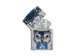 Clone Trooper Blue Weathered Banner – Sublimated Windproof Lighter - Star Wars