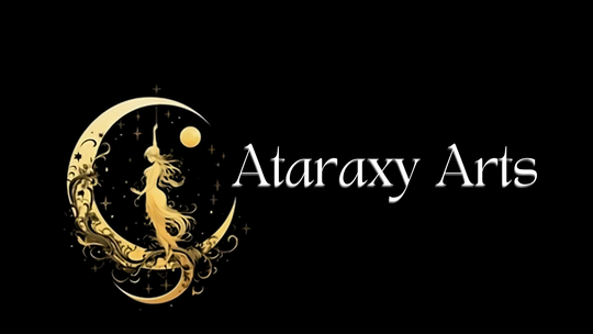 Ataraxy Arts