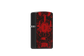 Doomslayer's Mark - Sublimated Windproof Lighter – DOOM