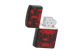 Doomslayer's Mark - Sublimated Windproof Lighter – DOOM