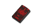 Doomslayer's Mark - Sublimated Windproof Lighter – DOOM