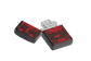 Doomslayer's Mark - Sublimated Windproof Lighter – DOOM