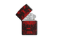 Doomslayer's Mark - Sublimated Windproof Lighter – DOOM