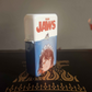 Zenless Zone Zero Ellen Joe Jaws Windproof Lighter - Jaws Parody Poster W/ Full Color