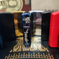 Neon Genesis Evangelion Windproof Lighter - Misato Katsuragi w/ NERV & Title Logos