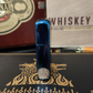 Frieren: Beyond Journey's End Engraved Windproof Lighter - Frieren With Magic Circle & Title Text