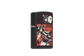 Hu Tao (Let the Living Beware) – Sublimated Windproof Lighter - Genshin Impact