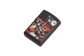 Hu Tao (Let the Living Beware) – Sublimated Windproof Lighter - Genshin Impact