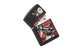Hu Tao (Let the Living Beware) – Sublimated Windproof Lighter - Genshin Impact