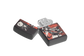 Hu Tao (Let the Living Beware) – Sublimated Windproof Lighter - Genshin Impact