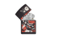 Hu Tao (Let the Living Beware) – Sublimated Windproof Lighter - Genshin Impact