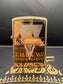 The Elder Scrolls III: Morrowind Musical Arc Lighter – Nerevar Rising