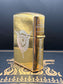 The Elder Scrolls III: Morrowind Musical Arc Lighter – Nerevar Rising