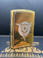 The Elder Scrolls III: Morrowind Musical Arc Lighter – Nerevar Rising