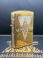 The Elder Scrolls III: Morrowind Musical Arc Lighter – Nerevar Rising