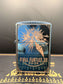 Final Fantasy XIV Musical Arc Lighter – Victory Fanfare Edition