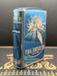 Final Fantasy XIV Musical Arc Lighter – Victory Fanfare Edition