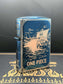 One Piece Musical Arc Lighter – Bink's Sake/Bink's Brew