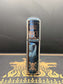 One Piece Musical Arc Lighter – Bink's Sake/Bink's Brew